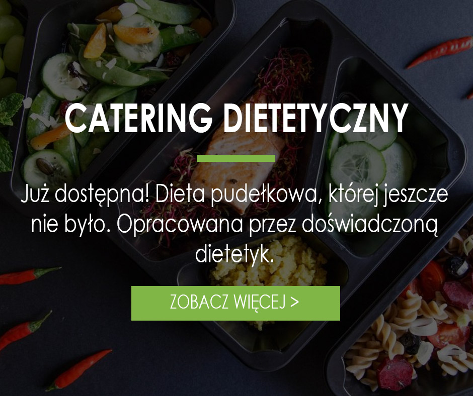 catering-dietetyczny.jpg