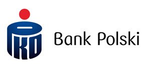 pko-bank-polski.jpg