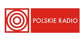 polskie-radio.jpg