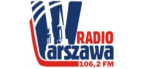 radio-warszawa.jpg